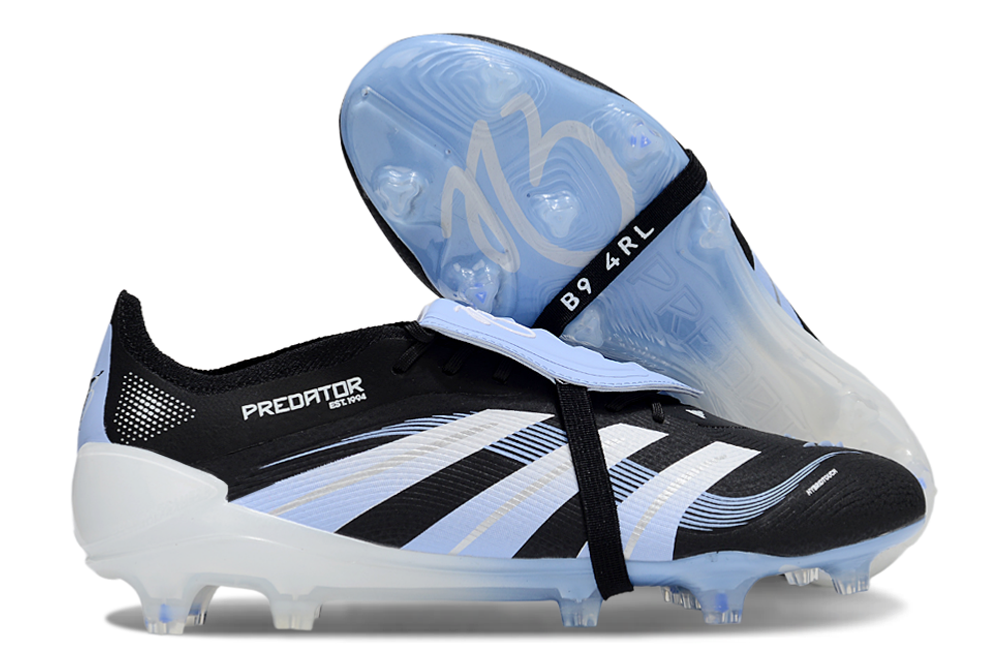 Tacos Adidas_Adidas 25 Predator Elite Tongue FG SIZE-39-45-82740857